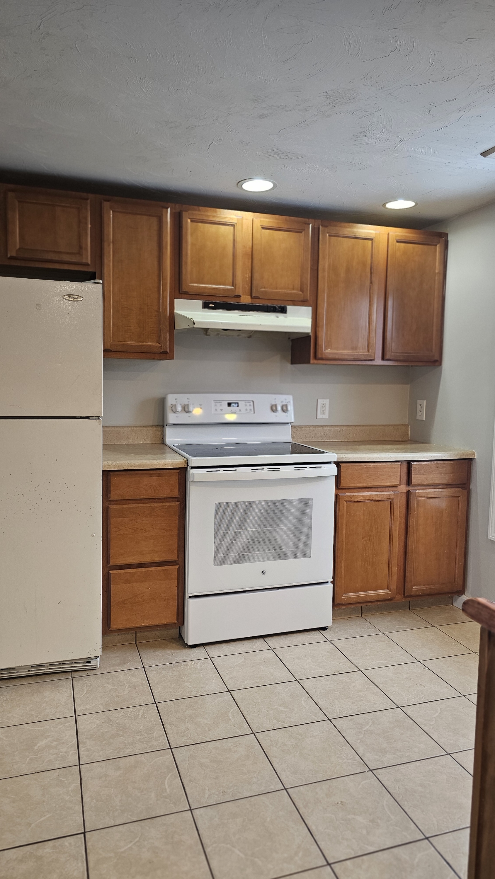 1289 Stafford Road NEW - 3